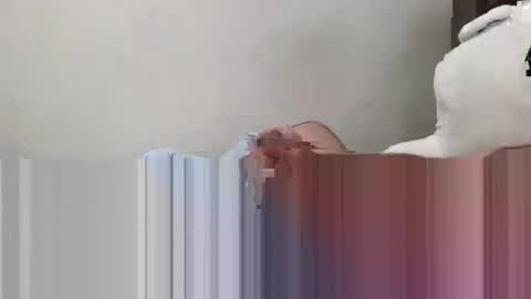 6boss498491 online show from April 2026 01:59:02 AM