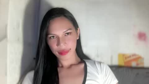 Snapshot of 6ex_lexi chatting on February 2026 03:48:02 PM HAPPY BIRTHDAY online show from February 2026 03:48:02 PM