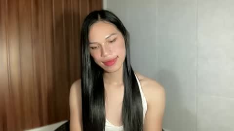 HAPPY BIRTHDAY online show from February 2026 04:17:01 PM