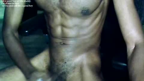 6ft3x8inches online show from July 2026 09:06:02 PM