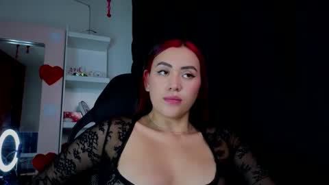 Snapshot of 6gaaby chatting on September 2025 04:23:02 AM 6gaaby online show from September 2025 04:23:02 AM