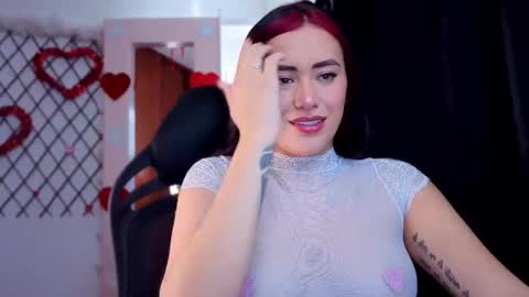 Snapshot of 6gaaby chatting on September 2025 09:06:02 PM 6gaaby online show from September 2025 09:06:02 PM