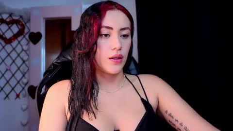 Snapshot of 6gaaby chatting on September 2025 10:57:02 PM 6gaaby online show from September 2025 10:57:02 PM