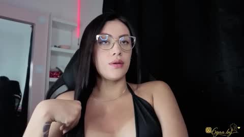 6gaaby online show from March 2026 02:46:01 AM