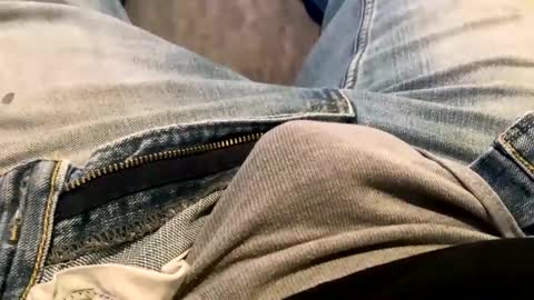 6inchboytoy online show from January 2025 12:15:01 PM