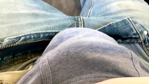 6inchboytoy online show from March 2025 02:21:02 PM