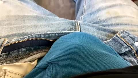 6inchboytoy online show from March 2025 02:51:02 PM