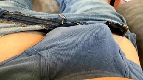 6inchboytoy online show from September 2025 12:10:02 PM