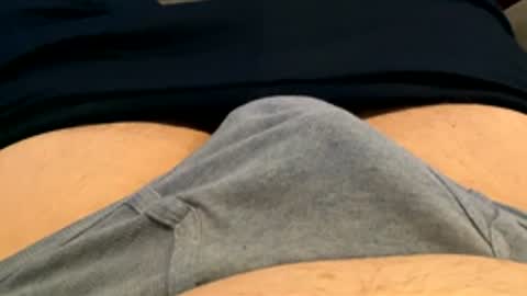 6inchboytoy online show from December 2025 12:10:01 PM