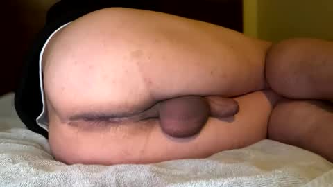 6incher LB online show from February 2026 07:13:01 AM