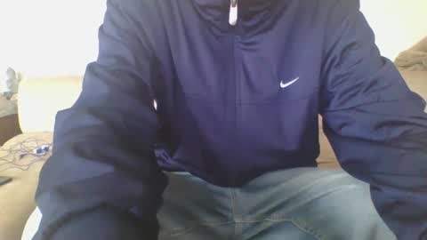 6ix9ine2k24 online show from December 2024 03:11:01 PM