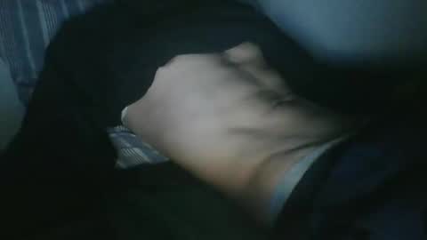 6ix9ine2k24 online show from January 2025 08:53:01 PM