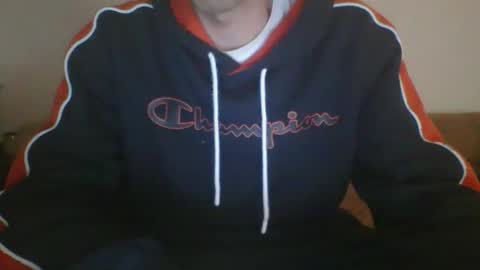 6ix9ine2k24 online show from February 2025 07:52:02 PM