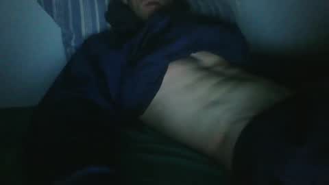 6ix9ine2k24 online show from February 2025 11:48:01 PM