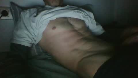 6ix9ine2k24 online show from February 2026 11:44:01 PM