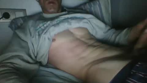 6ix9ine2k24 online show from March 2026 01:22:02 AM