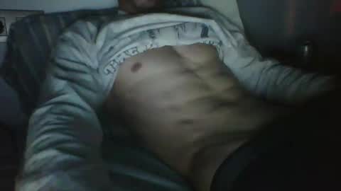 6ix9ine2k24 online show from March 2026 01:16:02 AM