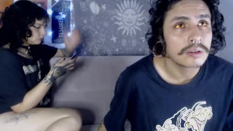 6mey6mey6 online show from January 2026 04:59:02 AM