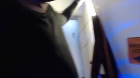 6mey6mey6 online show from February 2026 10:37:01 PM