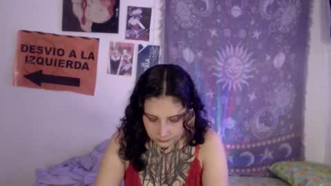 Snapshot of 6mey6mey6 chatting on March 2026 06:58:02 PM 6mey6mey6 online show from March 2026 06:58:02 PM