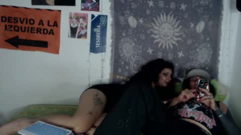 Snapshot of 6mey6mey6 chatting on March 2026 02:19:02 AM 6mey6mey6 online show from March 2026 02:19:02 AM