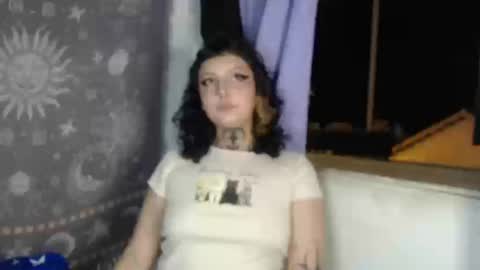 Snapshot of 6mey6mey6 chatting on March 2026 12:26:02 AM 6mey6mey6 online show from March 2026 12:26:02 AM