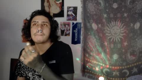 Snapshot of 6mey6mey6 chatting on April 2026 12:00:02 AM 6mey6mey6 online show from April 2026 12:00:02 AM