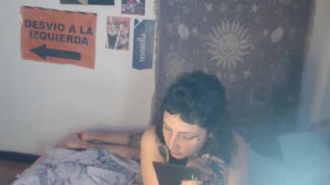 Snapshot of 6mey6mey6 chatting on April 2026 10:51:01 PM 6mey6mey6 online show from April 2026 10:51:01 PM