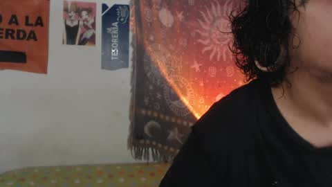 Snapshot of 6mey6mey6 chatting on April 2026 02:27:02 AM 6mey6mey6 online show from April 2026 02:27:02 AM