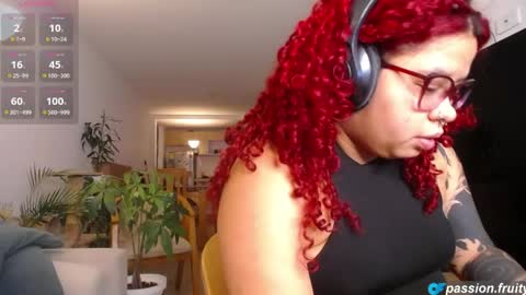 6nalanie online show from June 2026 11:54:02 PM