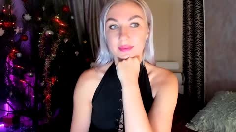 SABOTAGE online show from December 2024 12:59:02 AM