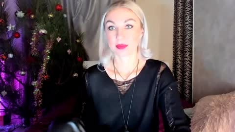 SABOTAGE online show from December 2024 01:18:01 AM