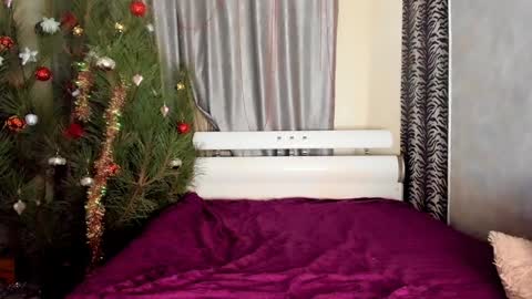 SABOTAGE online show from December 2024 12:57:01 AM