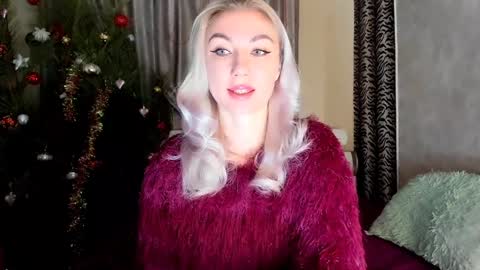 SABOTAGE online show from December 2024 01:11:02 AM