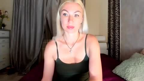 SABOTAGE online show from February 2025 01:47:02 AM