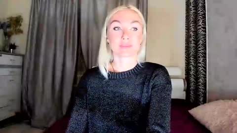 SABOTAGE online show from February 2025 01:00:02 AM