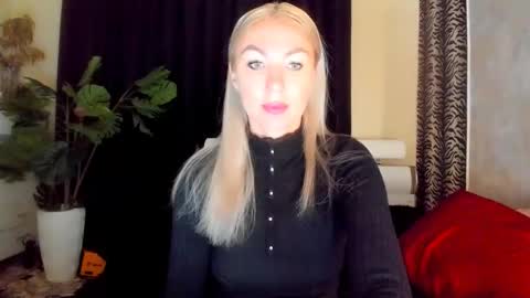 SABOTAGE online show from September 2025 01:28:02 AM