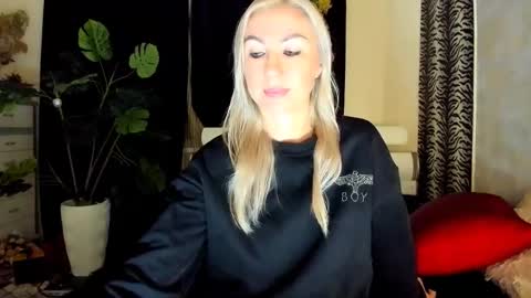 SABOTAGE online show from November 2025 01:04:02 AM