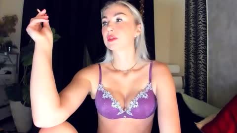 SABOTAGE online show from February 2026 02:38:01 AM