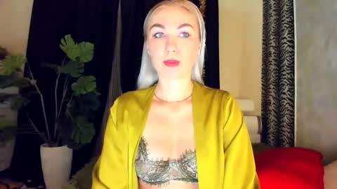 SABOTAGE online show from February 2026 02:13:02 AM