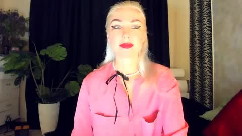 SABOTAGE online show from May 2026 01:25:02 AM