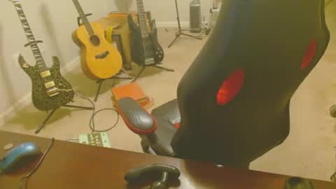 6stringer62 online show from December 2025 11:37:01 AM