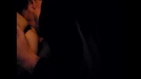 6swe6cam6 online show from December 2024 01:24:01 PM