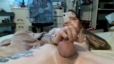 6thix6 online show from September 2025 08:54:01 PM