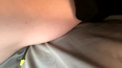 6thix6 online show from November 2025 03:05:01 AM