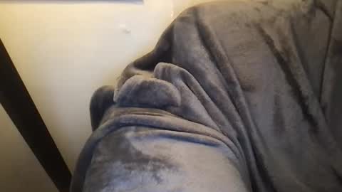 Snapshot of 6tu chatting on February 2025 11:43:01 PM 6tu online show from February 2025 11:43:01 PM