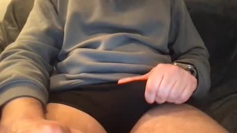 Snapshot of 6tu chatting on February 2025 10:20:02 PM 6tu online show from February 2025 10:20:02 PM