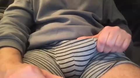 Snapshot of 6tu chatting on March 2025 10:43:01 PM 6tu online show from March 2025 10:43:01 PM