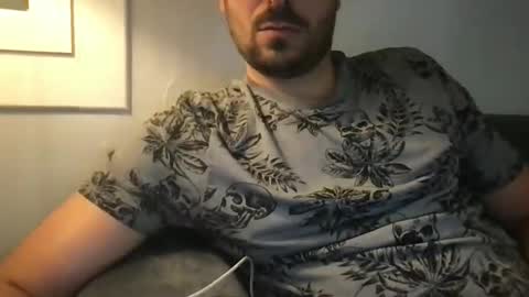 Snapshot of 6tu chatting on September 2025 07:59:01 PM 6tu online show from September 2025 07:59:01 PM