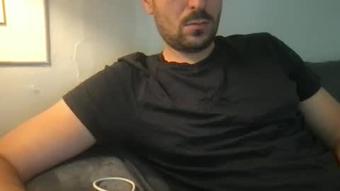 Snapshot of 6tu chatting on September 2025 07:25:02 PM 6tu online show from September 2025 07:25:02 PM